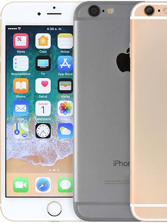 Apple iPhone 6 Plus for Sale in Uganda. Apple Smartphone. Apple Smartphone Products in Kampala Uganda. Phone Shop And Phone Accessories Supplier in Uganda, East Africa, Kenya, South Sudan, Rwanda, Tanzania, Burundi, DRC-Congo. Ugabox