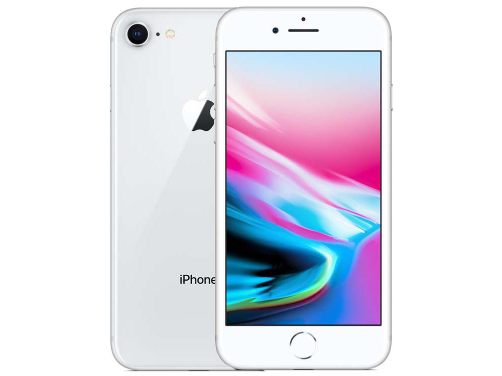 Apple iPhone 8 for Sale in Uganda. Apple Smartphone. Apple Smartphone Products in Kampala Uganda. Phone Shop And Phone Accessories Supplier in Uganda, East Africa, Kenya, South Sudan, Rwanda, Tanzania, Burundi, DRC-Congo. Ugabox