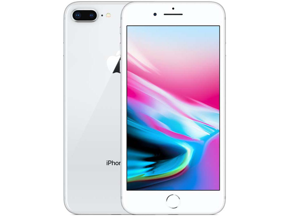 Apple iPhone 8 Plus for Sale in Uganda. Apple Smartphone. Apple Smartphone Products in Kampala Uganda. Phone Shop And Phone Accessories Supplier in Uganda, East Africa, Kenya, South Sudan, Rwanda, Tanzania, Burundi, DRC-Congo. Ugabox