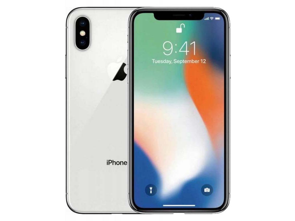 Apple iPhone X for Sale in Uganda. Apple Smartphone. Apple Smartphone Products in Kampala Uganda. Phone Shop And Phone Accessories Supplier in Uganda, East Africa, Kenya, South Sudan, Rwanda, Tanzania, Burundi, DRC-Congo. Ugabox