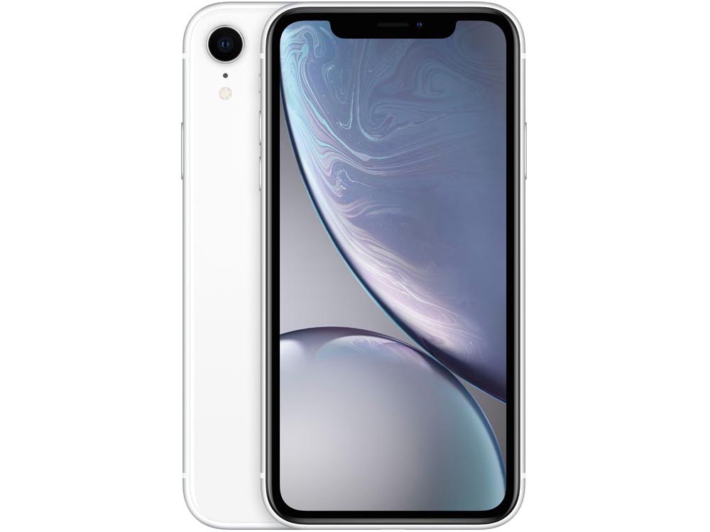 Apple iPhone XR for Sale in Uganda. Apple Smartphone. Apple Smartphone Products in Kampala Uganda. Phone Shop And Phone Accessories Supplier in Uganda, East Africa, Kenya, South Sudan, Rwanda, Tanzania, Burundi, DRC-Congo. Ugabox