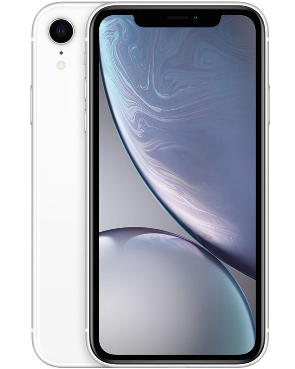 Apple iPhone XR for Sale in Uganda. Apple Smartphone. Apple Smartphone Products in Kampala Uganda. Phone Shop And Phone Accessories Supplier in Uganda, East Africa, Kenya, South Sudan, Rwanda, Tanzania, Burundi, DRC-Congo. Ugabox