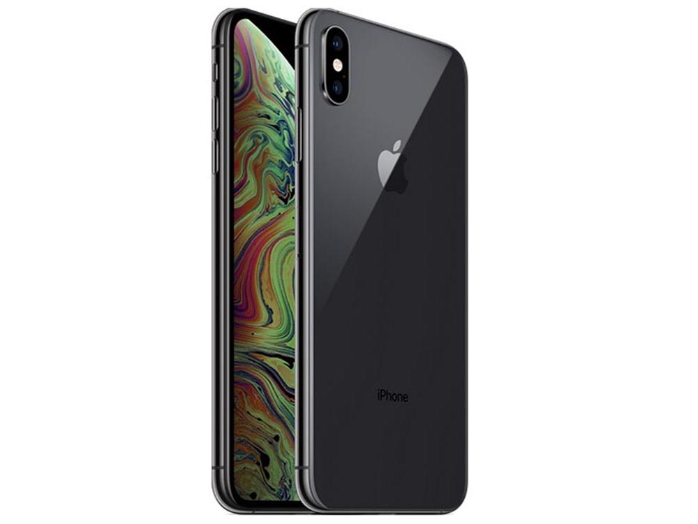 Apple iPhone XS for Sale in Uganda. Apple Smartphone. Apple Smartphone Products in Kampala Uganda. Phone Shop And Phone Accessories Supplier in Uganda, East Africa, Kenya, South Sudan, Rwanda, Tanzania, Burundi, DRC-Congo. Ugabox