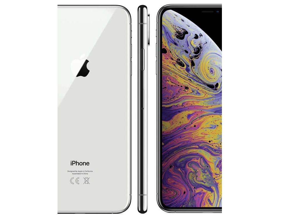 Apple iPhone XS Max for Sale in Uganda. Apple Smartphone. Apple Smartphone Products in Kampala Uganda. Phone Shop And Phone Accessories Supplier in Uganda, East Africa, Kenya, South Sudan, Rwanda, Tanzania, Burundi, DRC-Congo. Ugabox