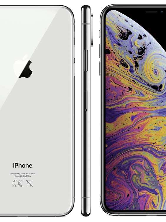 iPhone XS Max Mobile Phone for Sale Uganda, Smart Phones Online Shop Kampala Uganda, Ugabox