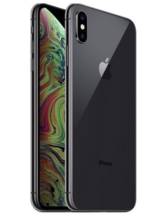 Apple iPhone XS for Sale in Uganda. Apple Smartphone. Apple Smartphone Products in Kampala Uganda. Phone Shop And Phone Accessories Supplier in Uganda, East Africa, Kenya, South Sudan, Rwanda, Tanzania, Burundi, DRC-Congo. Ugabox