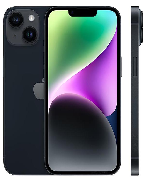 Apple iPhone 14 for Sale in Uganda. Apple Smartphone. Apple Smartphone Products in Kampala Uganda. Phone Shop And Phone Accessories Supplier in Uganda, East Africa, Kenya, South Sudan, Rwanda, Tanzania, Burundi, DRC-Congo. Ugabox