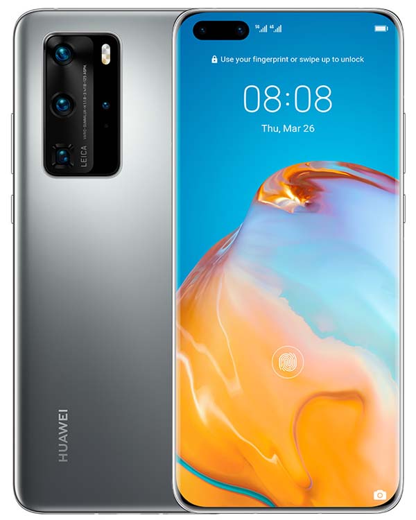 Huawei P30 Pro Phone for Sale Uganda, Huawei P30 Pro with 256GB/512GB storage, Nano Memory Card Slot, 50MP-2160p Camera, 8GB RAM, 4200mAh Battery Phone, Smart Phones Online Shop Kampala Uganda, Ugabox