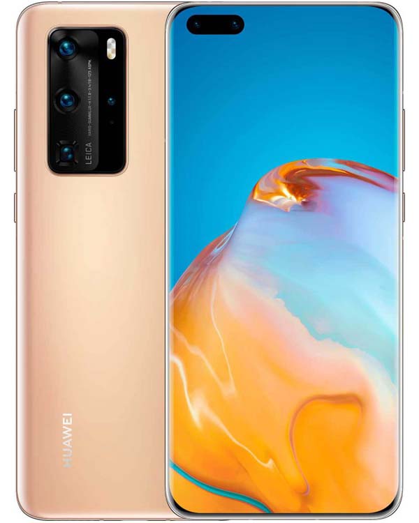 Huawei P40 Pro Phone for Sale Uganda, Huawei P40 Pro with 128GB/256GB/512GB storage, Nano Memory Slot, 50MP-2160p Camera, 8GB RAM, 4200mAh Battery Phone, Smart Phones Online Shop Kampala Uganda, Ugabox