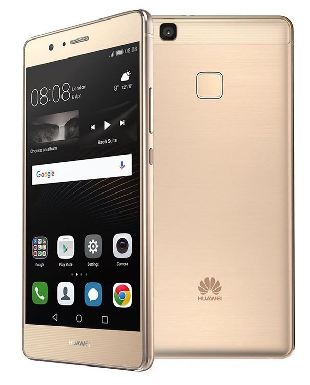 Huawei P9 Lite Phone for Sale Uganda, Huawei P9 Lite with 32GB/64GB storage, microSDXC, 12MP 1080p, 4GB RAM, 3400mAh Battery Phone, Smartphones Online Shop Kampala Uganda, Ugabox