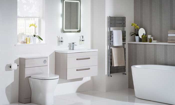 Sanitaryware Services in Uganda. Sale of Sanitary Ware Products Online, Toilets, Toilet seats, Wash basins, Urinals, Bidets, Bathroom vanity, Bathtubs, Showers, Bathroom and Kitchen Sanitaryware Accessories. Top Leading Supplier Companies of Sanitaryware Products in East Africa, Uganda, Kenya, South Sudan, Rwanda, Tanzania, Burundi, DRC-Congo, Ugabox