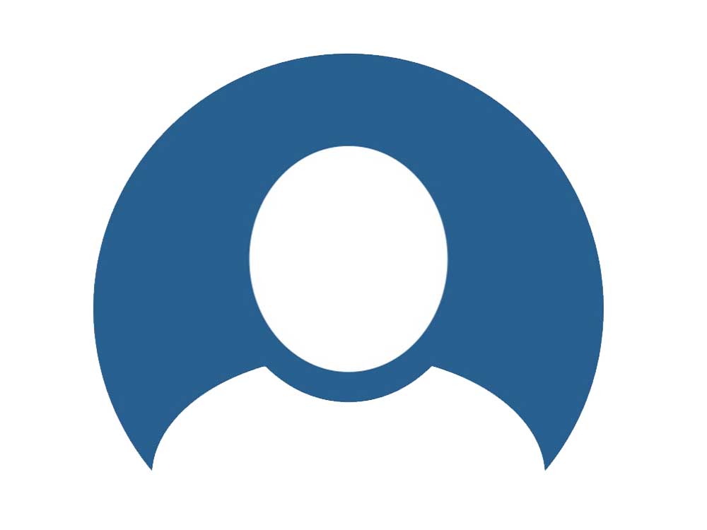 Profiles Uganda. Global profiles. A profile is a collection of information that represents a person, company/organization, or object. | Ugabox.com