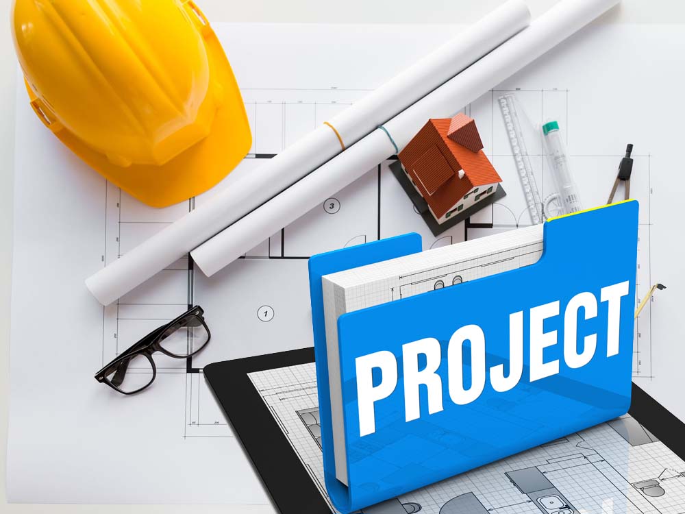 Uganda company projects on Ugabox: Undertaken and finished projects/works. Ugabox.com