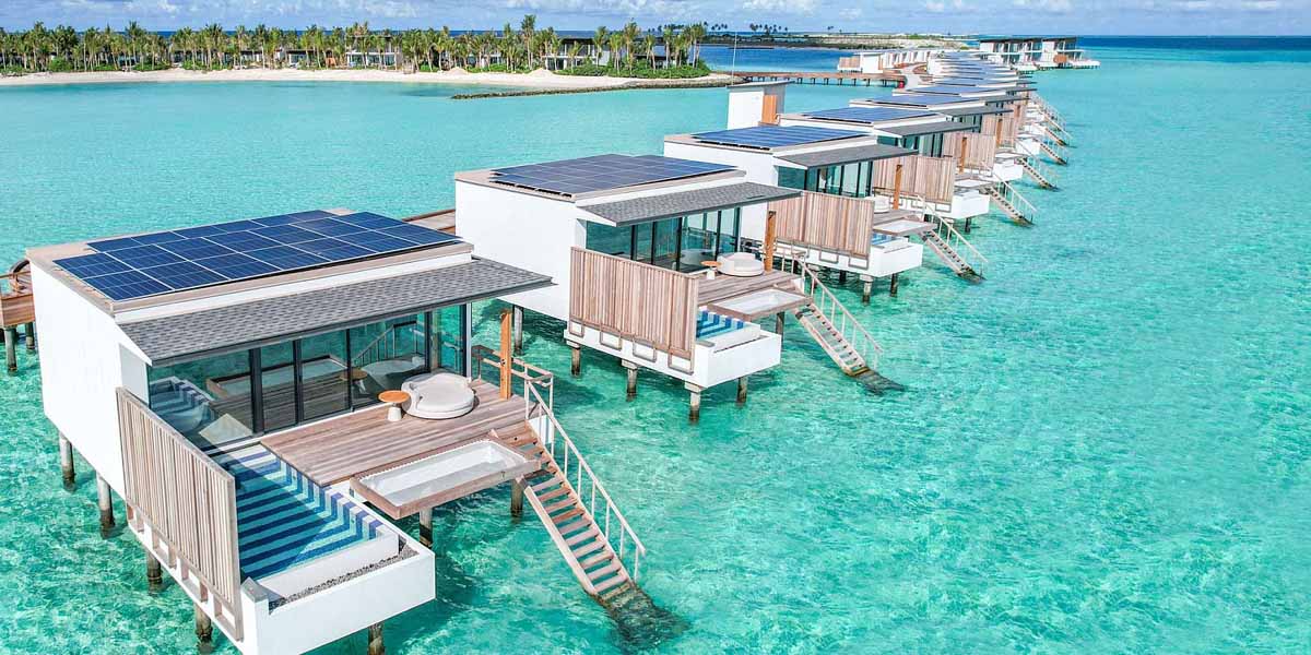 Global Information on Resorts. Resorts Youtube Videos: Information, Tour, Travel, Tourism, Business, Companies, Trade, Investment, Brands, Marketing, Tourism Marketing, Tourism Destinations, Business Markets in Africa. Ugabox.com