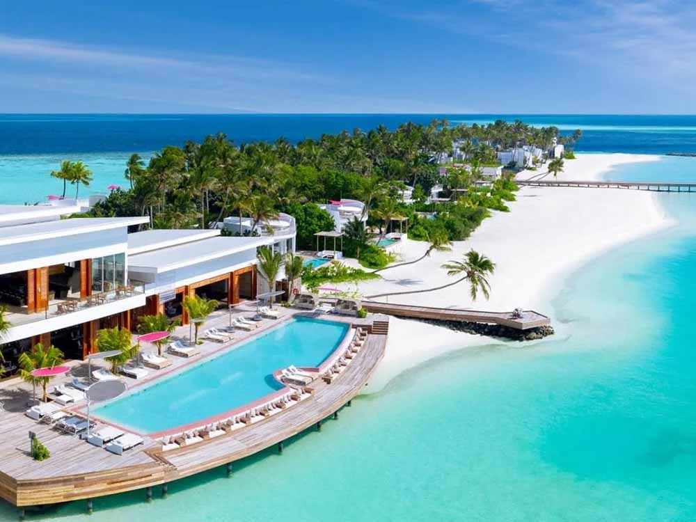 Resorts. Ugabox.com. Global Marketing Platform: Information, Business, Tourism, Investment, Brands And Companies. Ugabox.com