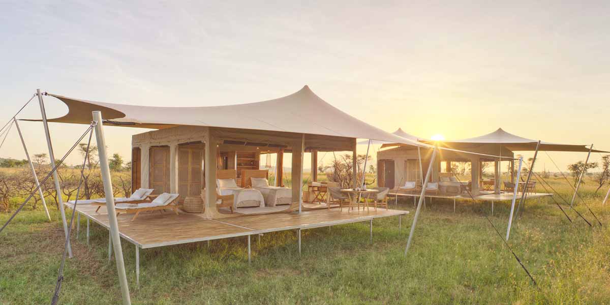 Global Information on Safari Lodges. Safari Lodges Youtube Videos: Information, Tour, Travel, Tourism, Business, Companies, Trade, Investment, Brands, Marketing, Tourism Marketing, Tourism Destinations, Business Markets in Africa. Ugabox.com