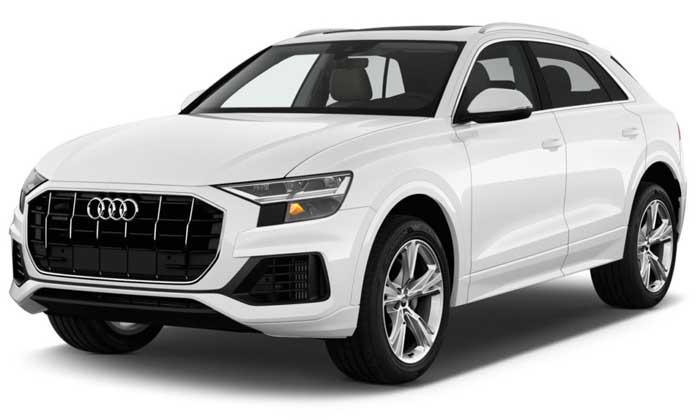 Audi Cars in Uganda, Wedding & Bridal Cars for Hire in Kampala Uganda, Ugabox