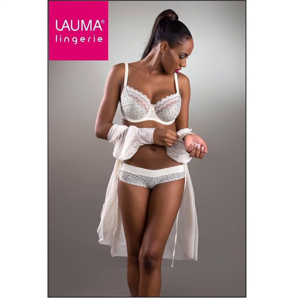 Bridal Lingerie for Sale in Kampala Uganda, Sexy Women under wear and night wear in Uganda, bedroom wear, Lauma Lingerie Uganda, Bridal Lingerie Shop Uganda, Ugabox