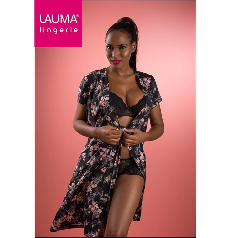 Bridal Lingerie for Sale in Kampala Uganda, Sexy Women under wear and night wear in Uganda, bedroom wear, Lauma Lingerie Uganda, Bridal Lingerie Shop Uganda, Ugabox