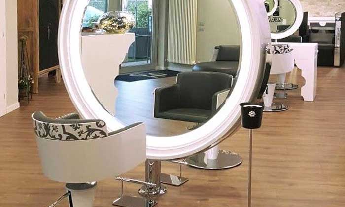 Bridal & Wedding Salons in Kampala Uganda, Bridal Hair Salons, Wedding Makeup Salons in Kampala Uganda, Ugabox