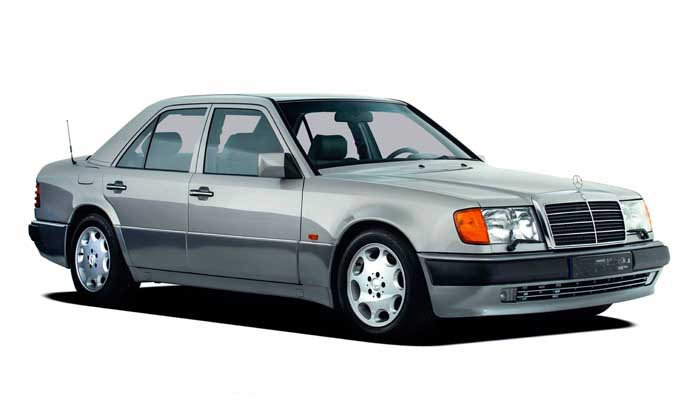Budget Cars in Uganda, Wedding & Bridal Cars for Hire in Kampala Uganda, Ugabox