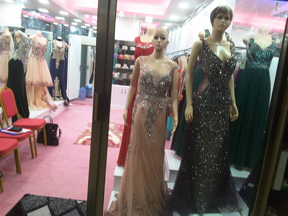 Changing Dresses for Sale and Hire in Kampala Uganda, Evening Wear Wedding Dresses in Uganda, Bridal Fashion Uganda, Rehoboth Bridal Empire Bridal Shop Uganda, Ugabox