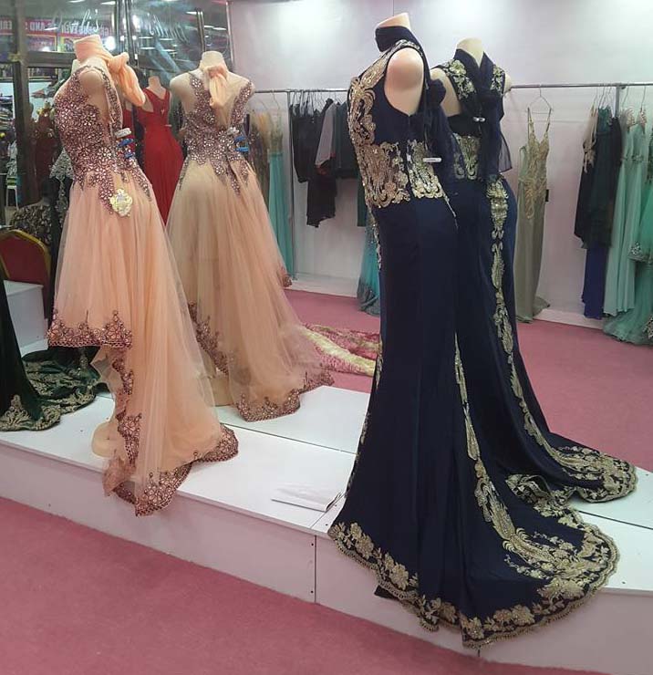 Changing Dresses for Sale and Hire in Kampala Uganda, Evening Wear Wedding Dresses in Uganda, Bridal Fashion Uganda, Rehoboth Bridal Empire Bridal Shop Uganda, Ugabox