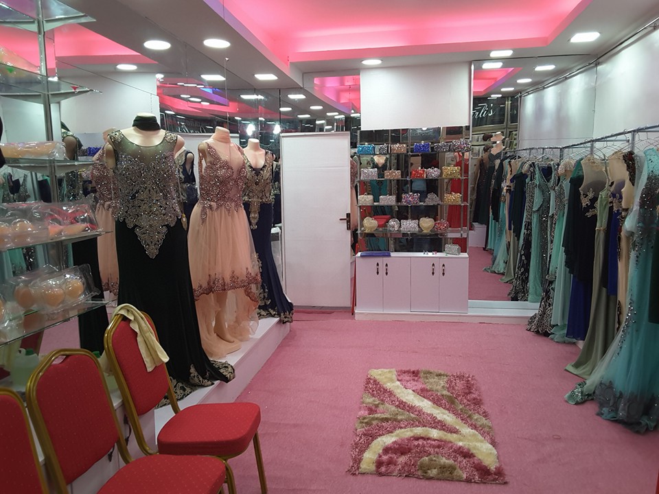 Changing Dresses for Sale and Hire in Kampala Uganda, Evening Wear Wedding Dresses in Uganda, Bridal Fashion Uganda, Rehoboth Bridal Empire Bridal Shop Uganda, Ugabox