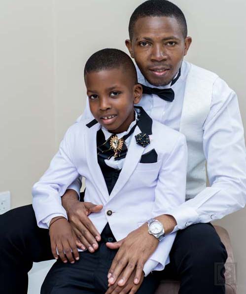 Kids Suits for Sale in Kampala Uganda, Kids Bridal Clothing/Wear in Uganda, Bridal Fashion Uganda, OG Apparel Ltd Uganda, Bridal Shop Uganda, Ugabox