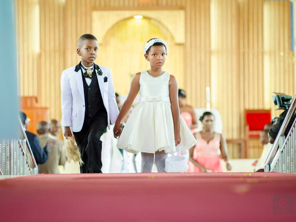 Kids Suits for Sale in Kampala Uganda, Kids Bridal Clothing/Wear in Uganda, Bridal Fashion Uganda, OG Apparel Ltd Uganda, Bridal Shop Uganda, Ugabox