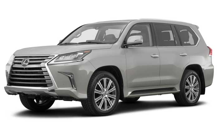 Lexus Cars in Uganda, Wedding & Bridal Cars for Hire in Kampala Uganda, Ugabox