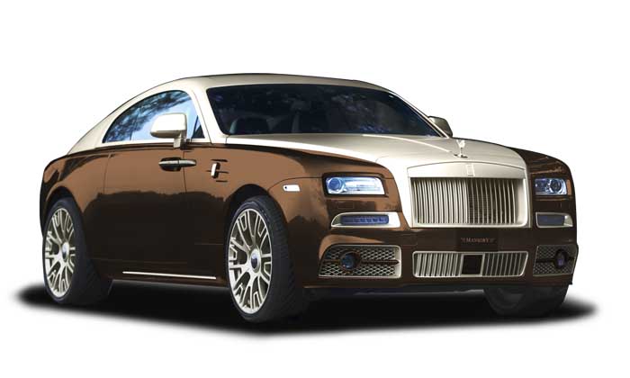 Luxury Cars in Uganda, Wedding & Bridal Cars for Hire in Kampala Uganda, Ugabox