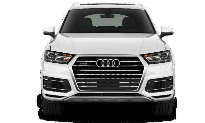 Modern cars in Uganda, Wedding & Bridal Cars for Hire in Kampala Uganda, Ugabox