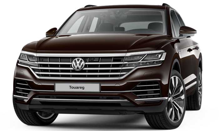 Volkswagen Touareg Cars in Uganda, Wedding & Bridal Cars for Hire in Kampala Uganda, Ugabox