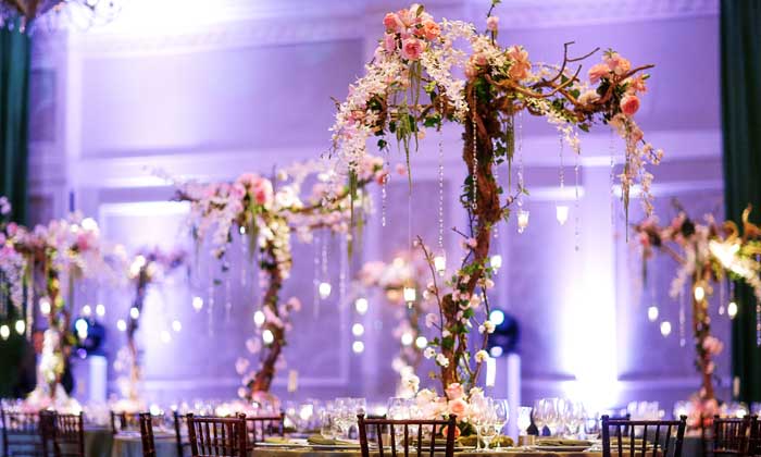 Wedding Decoration in Uganda, Wedding Decor, Bridal Shops in Kampala Uganda, Ugabox