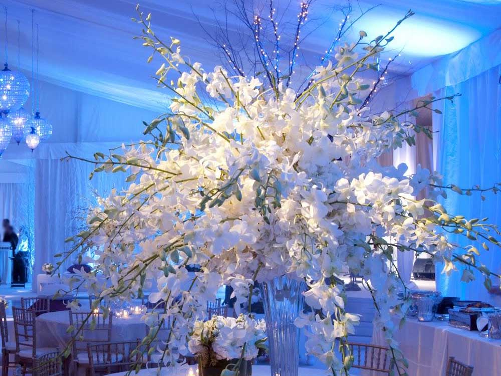 Wedding Decoration in Kampala Uganda, Wedding Decor, Event Decoration in Uganda, Bloven Decor and Cakes Uganda, Bridal Decoration Shop Uganda, Ugabox
