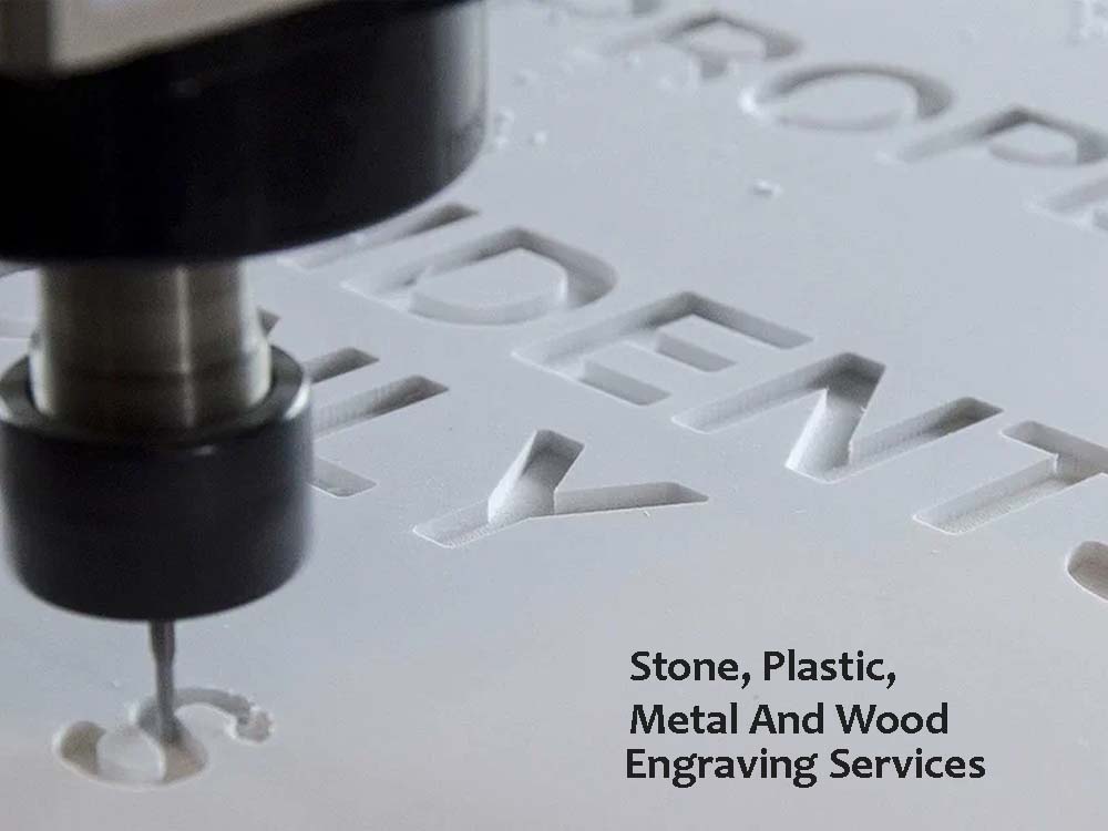 Engraving Services in Kampala Uganda. Plastic, Wood, Aluminium, Granite And Marble, Stone And Metal Engraving Services, Commercial Engraving Machinery/Industrial Engraving Services in Kampala Uganda, East Africa: Kigali-Rwanda, Nairobi-Mombasa-Kenya, Juba-South Sudan, DRC-Congo, Tanzania, Ugabox