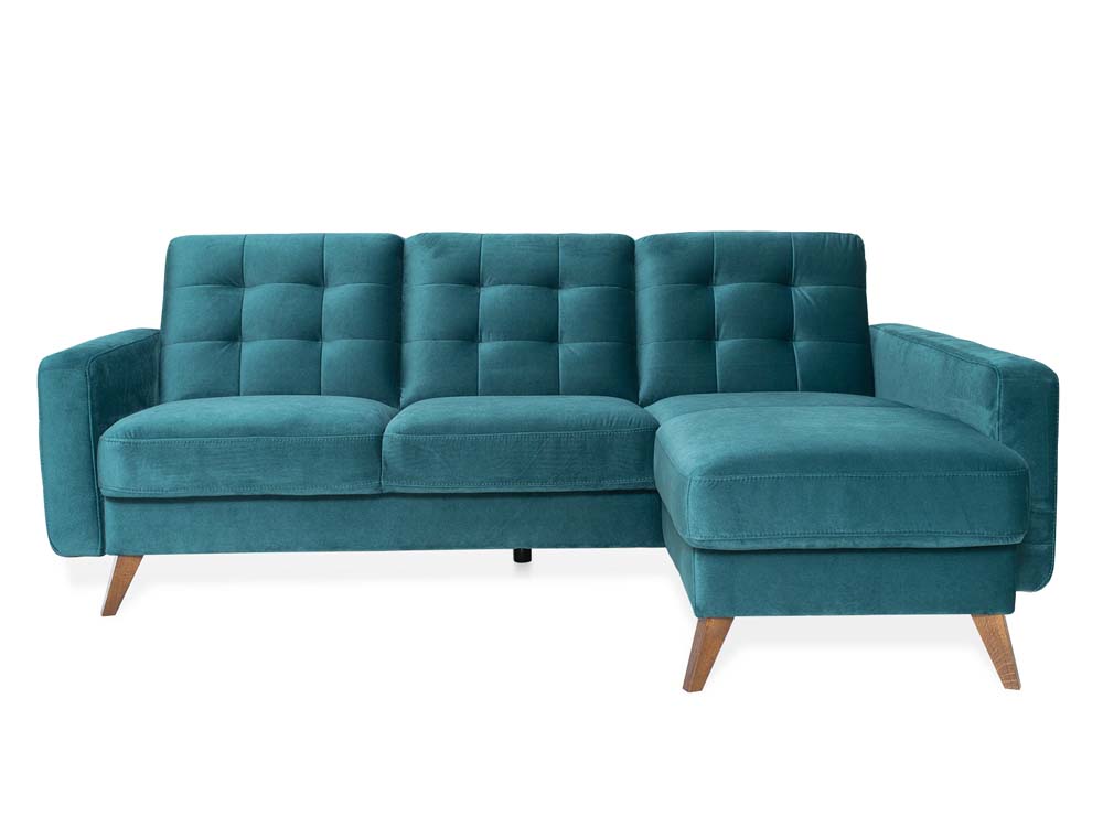 Sofa sets Uganda. Leading  sofa sets companies in Kampala Uganda. Top suppliers, importers, manufacturers, distributors, assemblers and installers of Sofa sets furniture in Kampala Uganda, East Africa. Ugabox