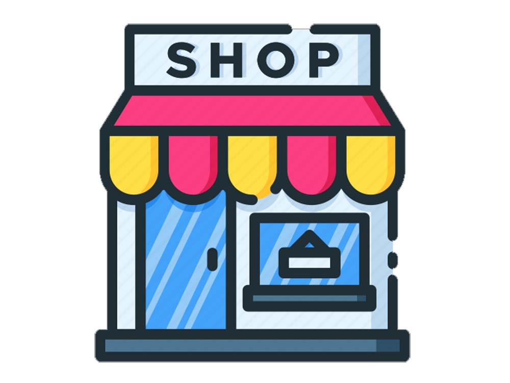 Uganda shop. Platform for online shopping in Uganda. E-commerce stores. Ugabox.com