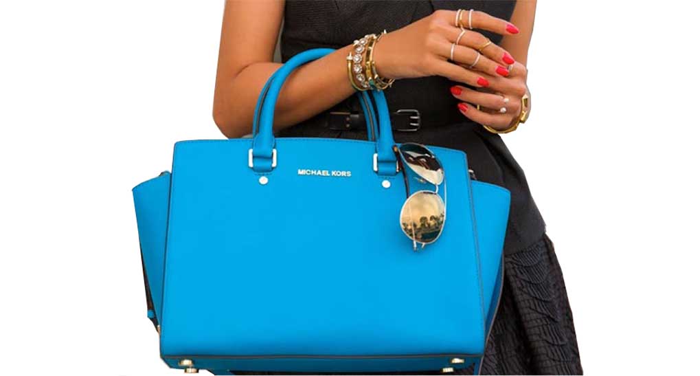 Bags, Women, Kids and Laptops, online Uganda, Shopping Services in Kampala Uganda