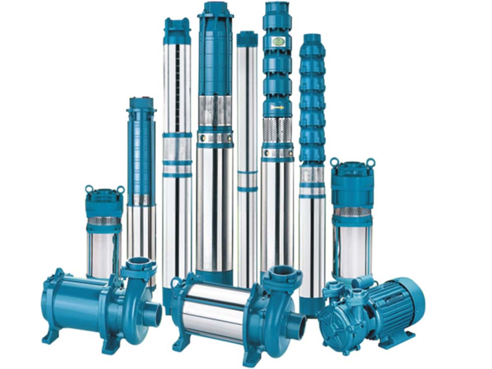 Submersible Water Pumps for Sale Kampala Uganda. Agro Equipment and Agricultural Machines Shop Kampala Uganda