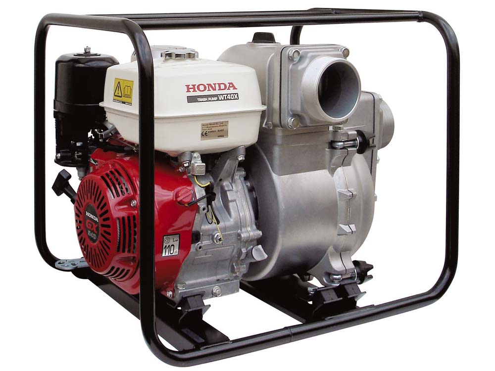 Petrol & Diesel Water Pumps for Sale Kampala Uganda. Agro Equipment and Agricultural Machines Shop Kampala Uganda