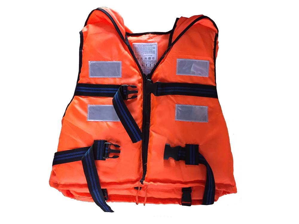 Life Jackets for Sale Kampala Uganda. Water Safety Gear, Fish Farming, Agro Equipment and Agricultural Machines Shop Kampala Uganda