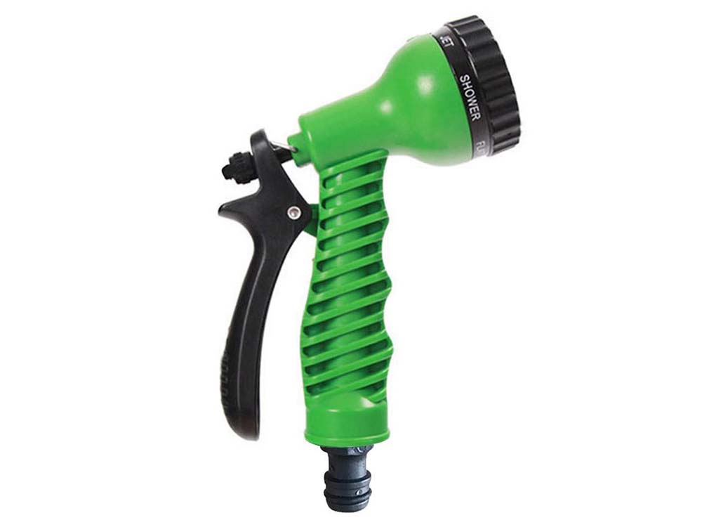 Tiger Hose Sprayers for Sale Kampala Uganda. Agro Equipment and Agricultural Machines Shop Kampala Uganda