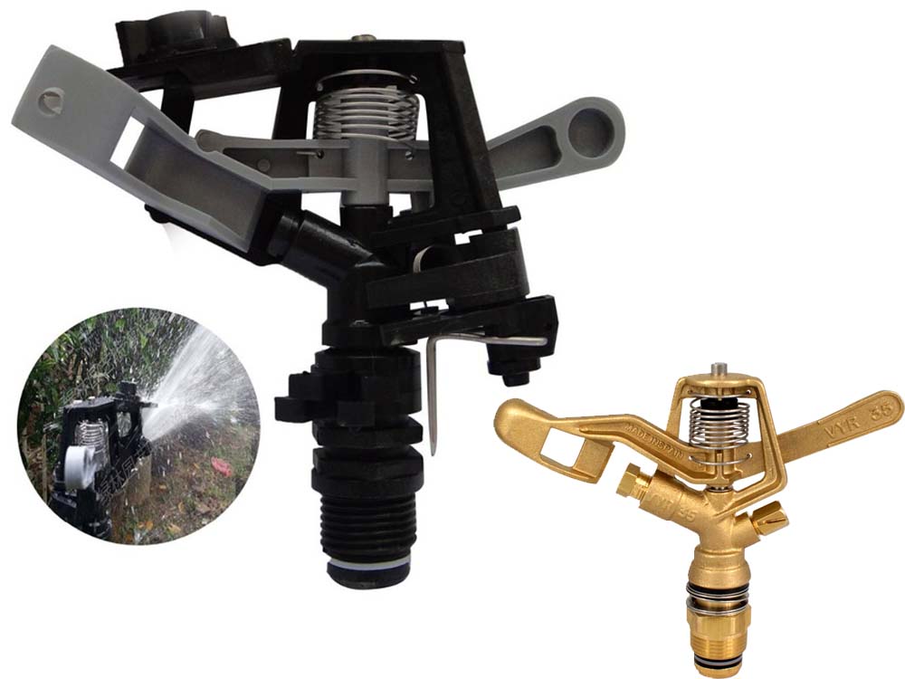 Water Sprinklers for Sale Kampala Uganda. Agro Equipment and Agricultural Machines Shop Kampala Uganda