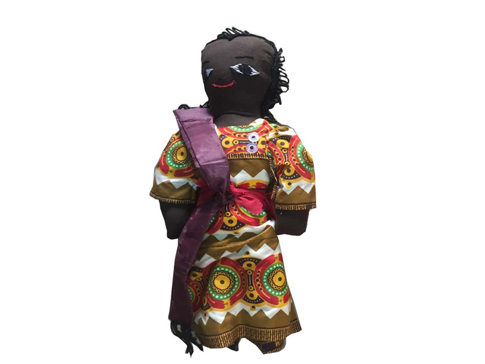 African Dolls, African Dolls Shop, Art & Crafts for Sale Uganda, African Crafts, Art and Crafts Shop Kampala Uganda, Ugabox