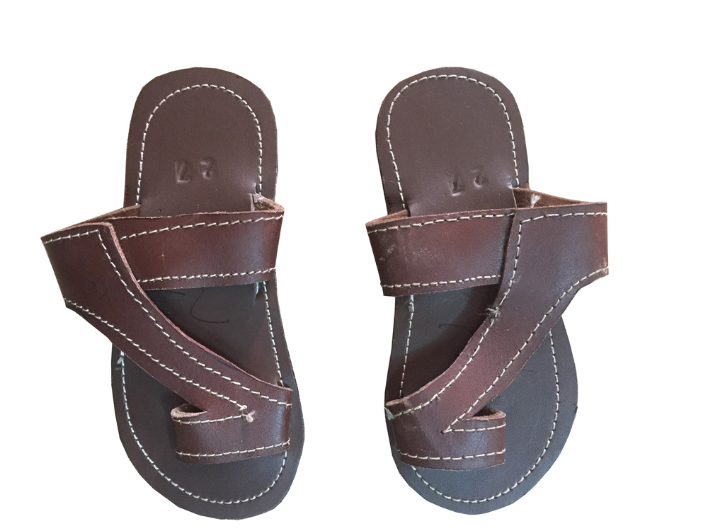 African Sandals and Shoes Uganda, African Crafts, Art and Crafts Shops Kampala Uganda, Ugabox