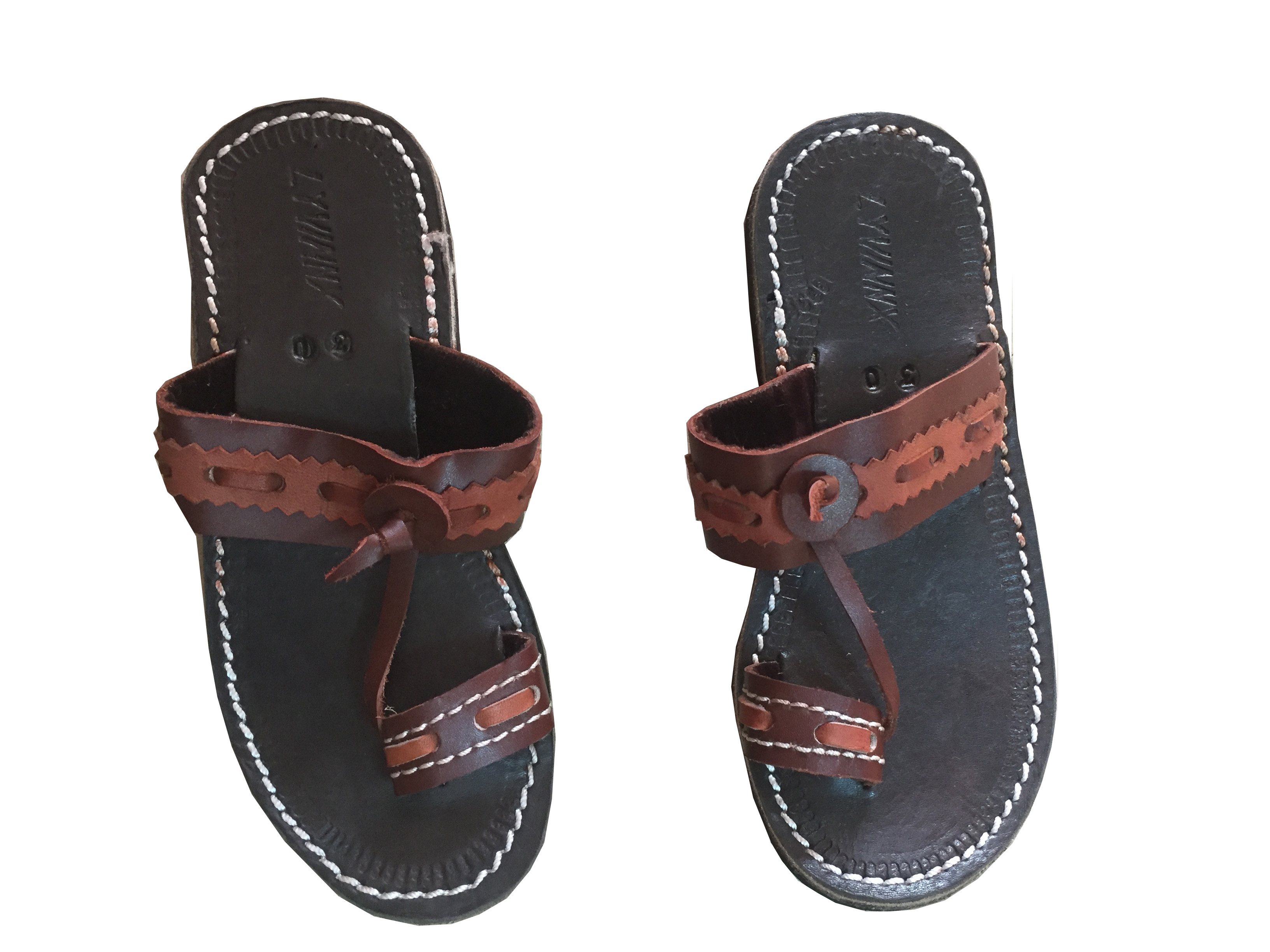 African Sandals and Shoes Uganda, African Crafts, Art and Crafts Shops Kampala Uganda, Ugabox