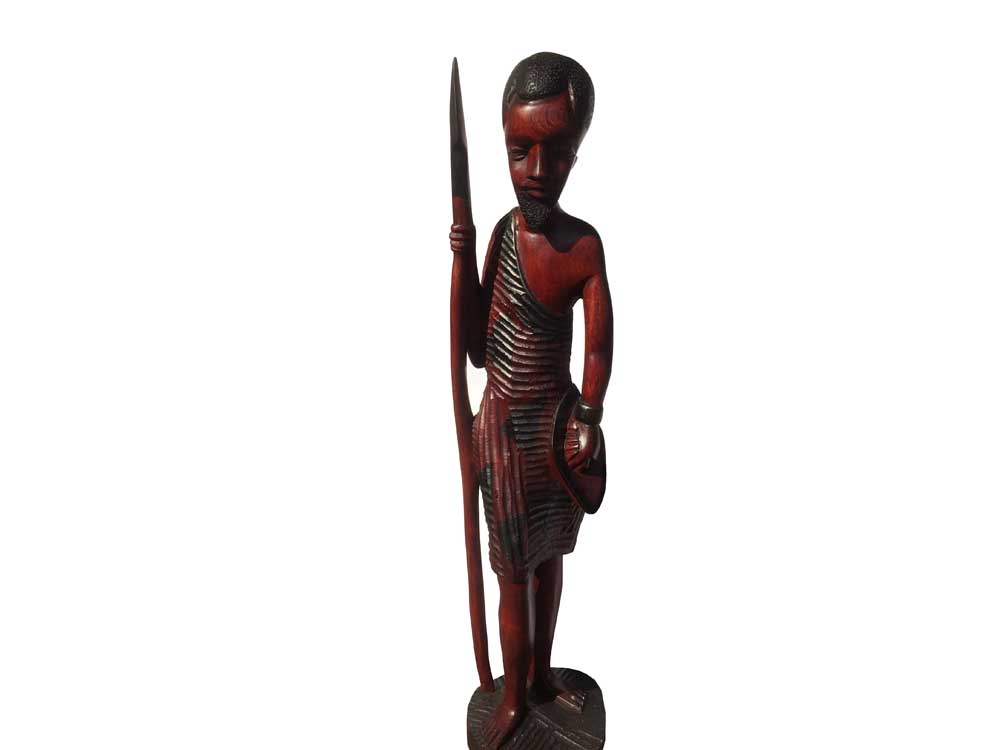 Wood Curvings for Sale Uganda, African Wood Curvings, Art and Crafts Uganda, Johnay Artz Kampala Uganda, Buganda Road Craft Village