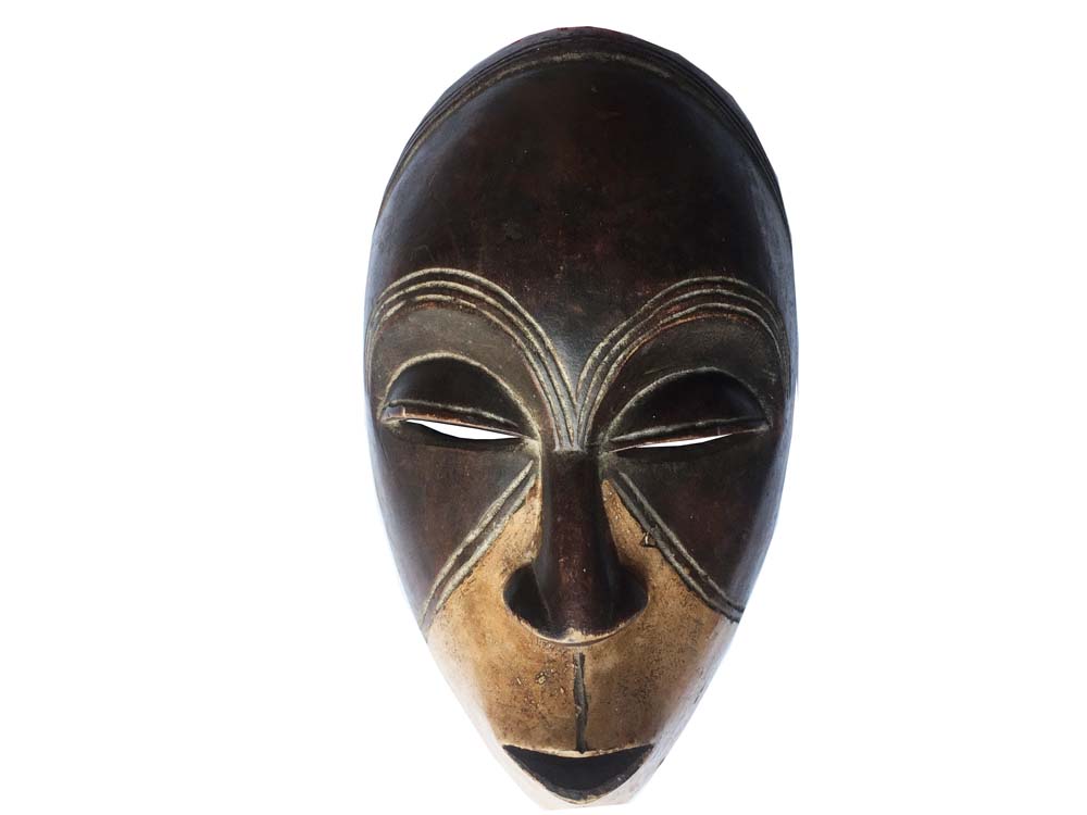 Ancient Traditional African Mask for Sale Uganda, Wood Curvings, Art and Crafts Shop Uganda, Tina K Craft Shop Kampala Uganda, Buganda Road Craft Village